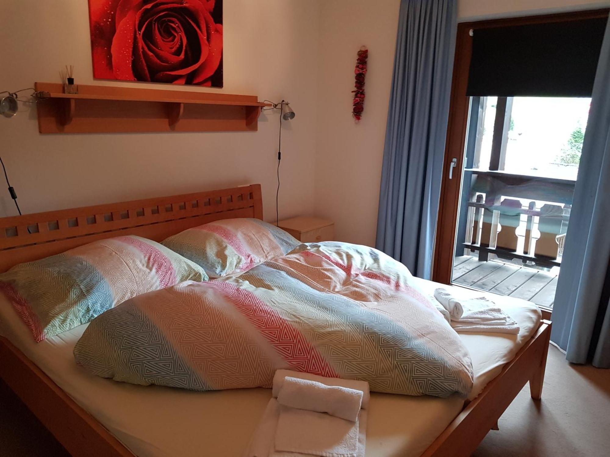 Haus Claudia By Globalimmoservice Bad Kleinkirchheim Esterno foto